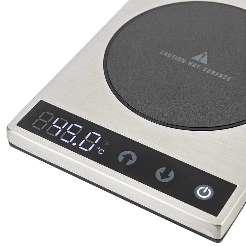 Cosori Heater