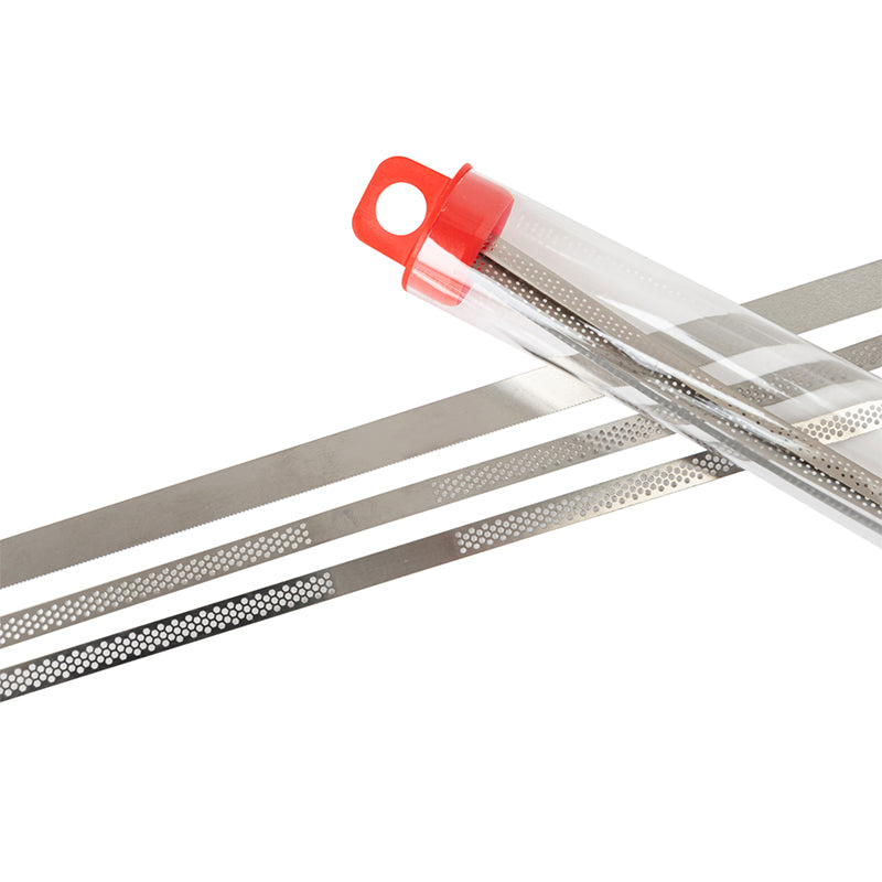 IPR Strips