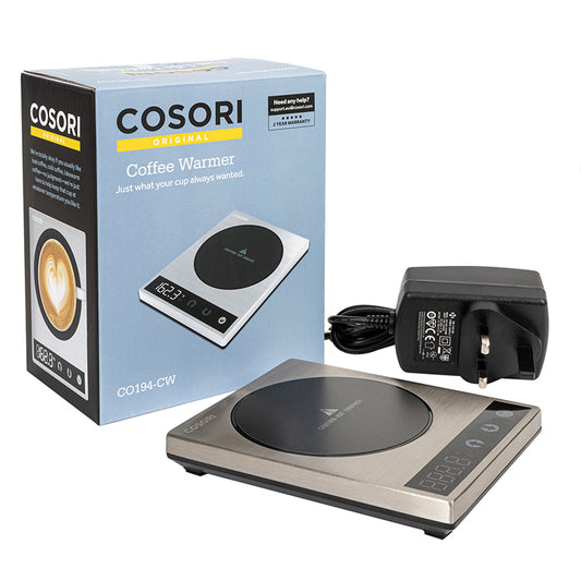 Cosori Heater